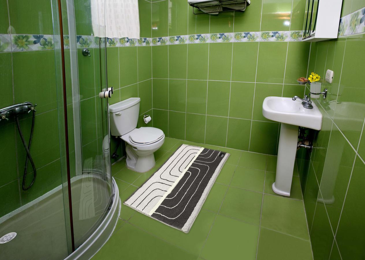 Residencial Estephany Sosúa 外观 照片